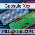 Xxx Capsule new03